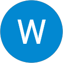 Wenjie Hong profile picture