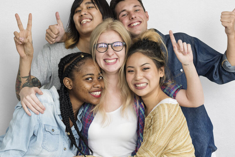 Summer Courses at Hablamos!