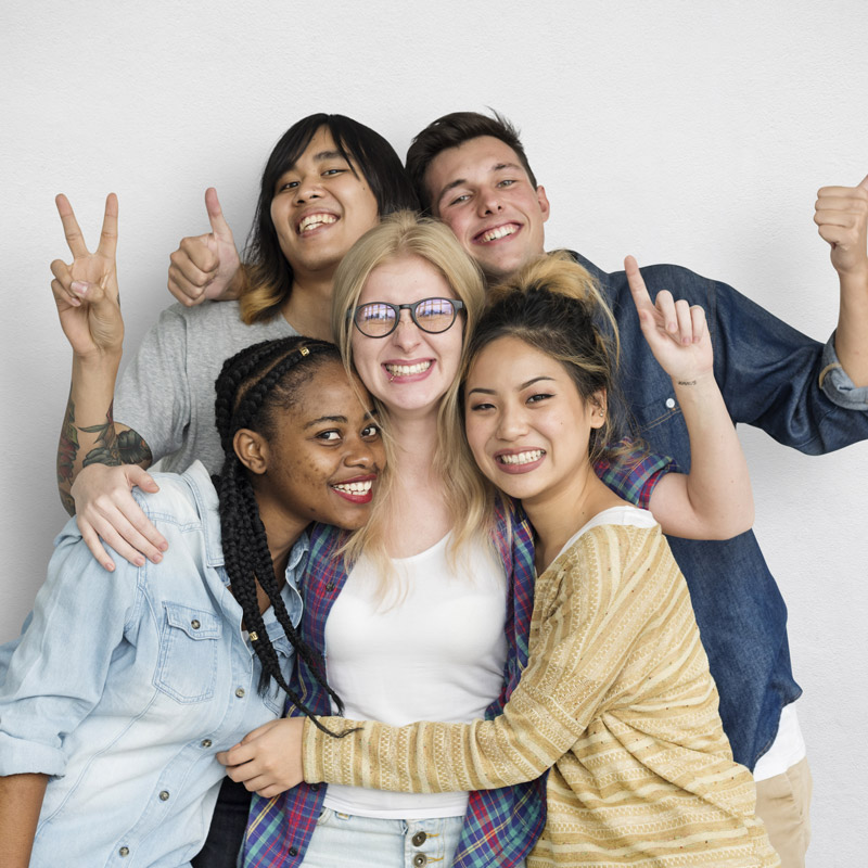 Summer Courses at Hablamos!