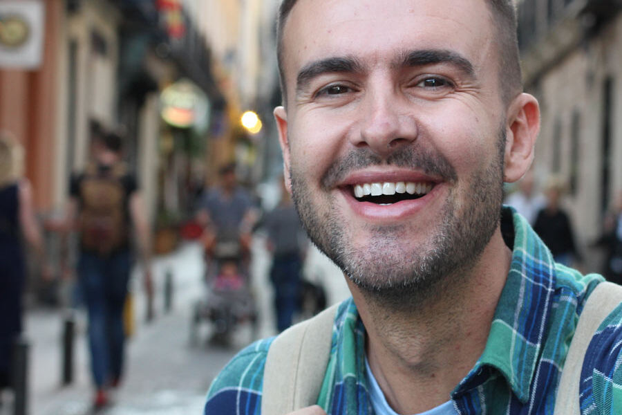 Cosas que sorprenden a los estudiantes cuando llegan a Madrid