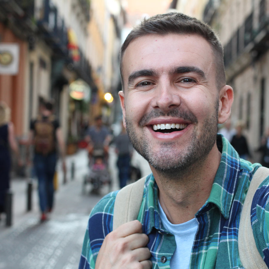 Cosas que sorprenden a los estudiantes cuando llegan a Madrid