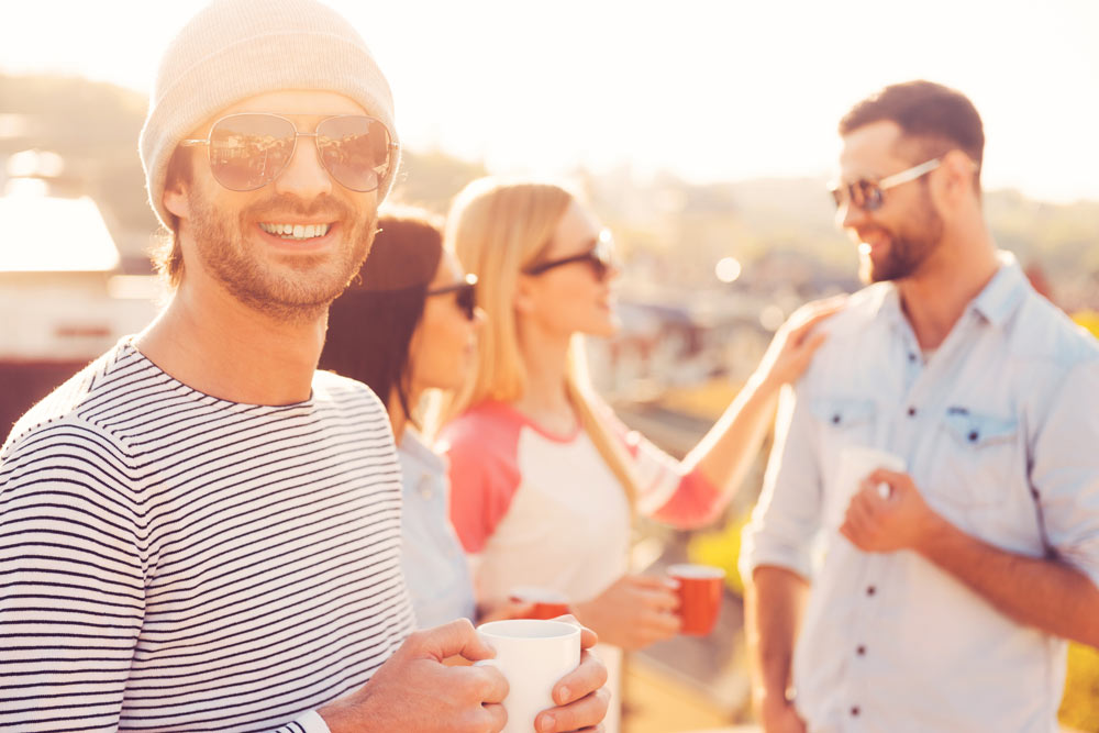 Cómo hablar más en español, aunque tengas miedo a equivocarte
