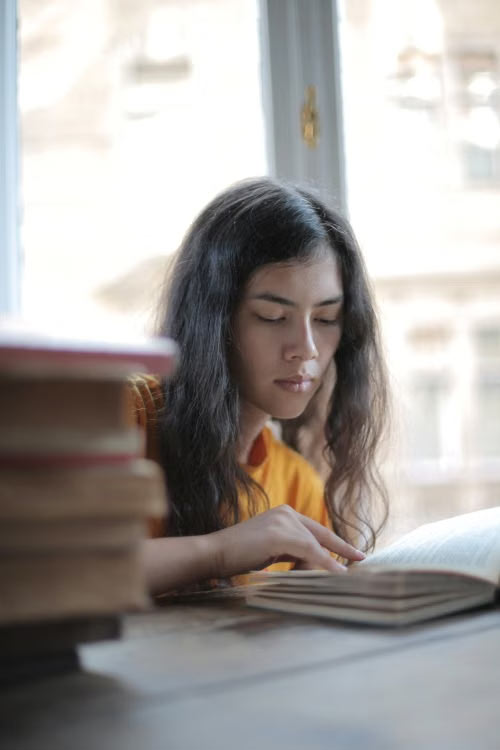 Ser y estar: explicación práctica para no dudar tanto